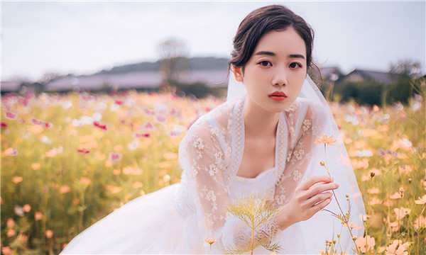 赞皇供卵试管代怀生子多少钱，听起来可能让你一头雾水，但实际上了解清楚这些信息，对解决你生育问题非常重要。现在我们就来说说这个话题。