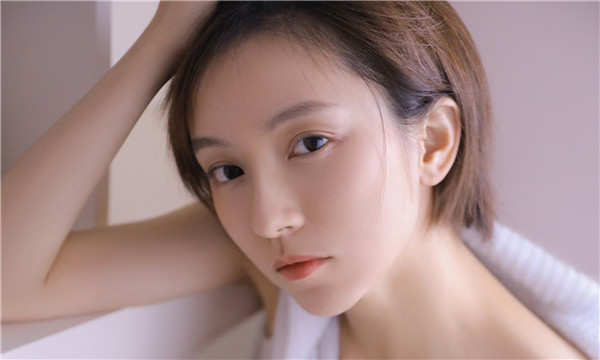 赞皇【三代试管生子助孕机构：助您轻松拥有自己的孩子】