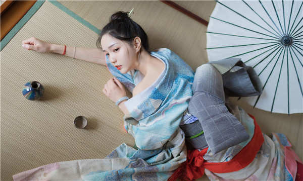 赞皇男人不结婚可以试管要个孩子吗｜男人不结婚可以试管要个孩子吗知乎