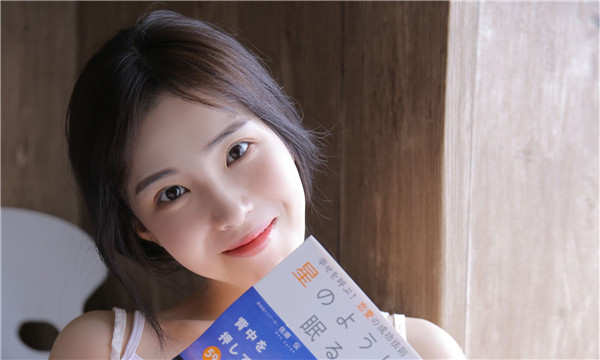 赞皇包生男孩多少钱？了解代怀生子的费用与流程