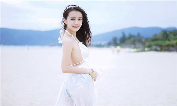 赞皇试管婴儿代怀生子的解决方案：为不孕不育患者家庭带来希望