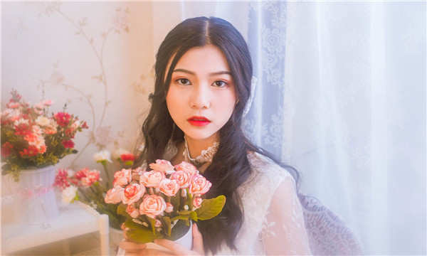 赞皇试管供卵的成功率高吗｜试管婴儿供卵是什么意思