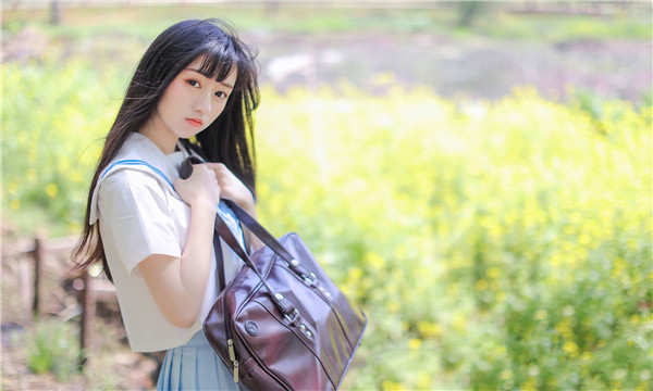 赞皇试管婴儿可以让别人代生吗｜做试管可以找人代替吗