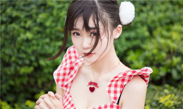 赞皇供卵试管婴儿｜供卵试管婴儿长得像谁