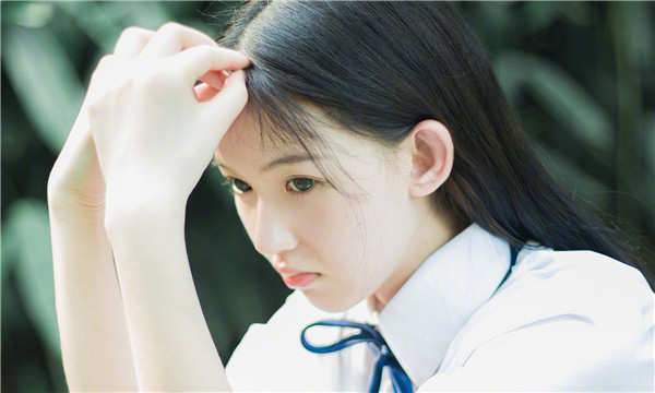 赞皇供卵代怀是什么意思｜供卵自怀的成功率高吗