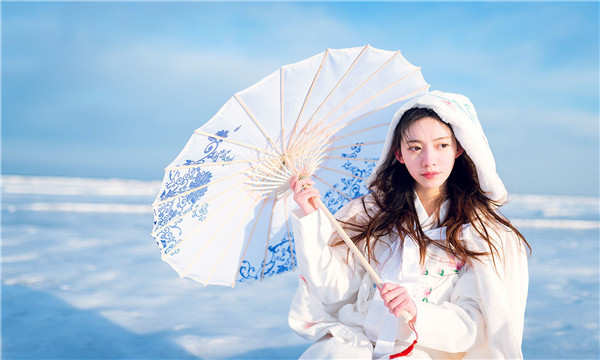 赞皇试管代怀生子多少钱一个？助孕之路的费用分析与方案选择