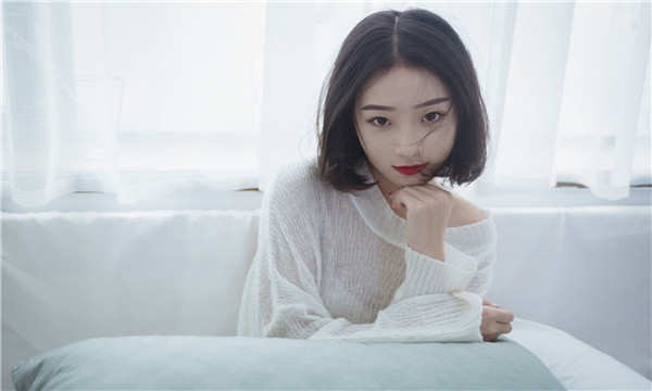 赞皇供卵试管婴儿｜供卵试管婴儿算不算是亲生的