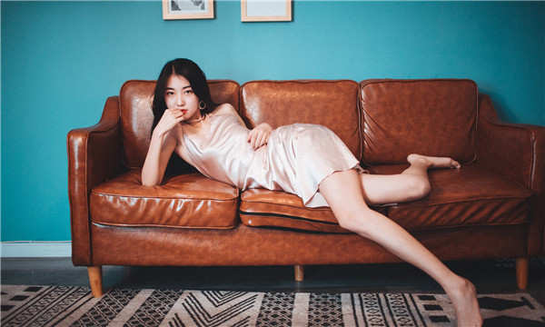赞皇试管供卵代怀生子机构的选择与保障