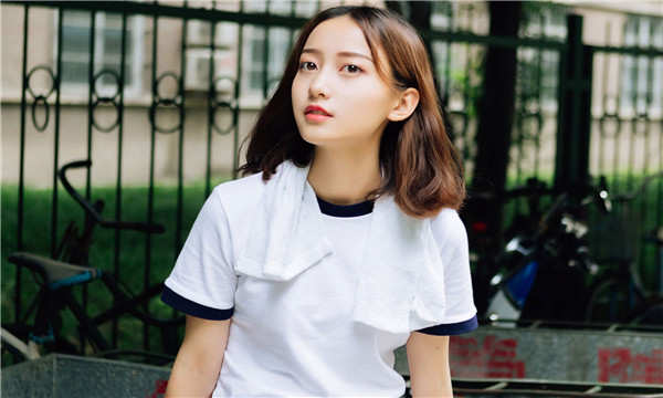赞皇试管婴儿男孩费用大概要多少钱左右？实际情况解析！