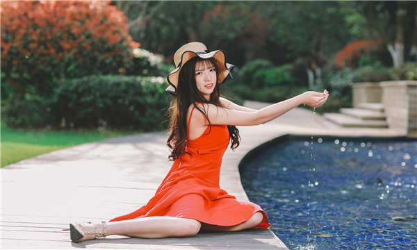 赞皇老婆不能生孩子怎么找人生孩子｜老婆不能生育怎么安慰