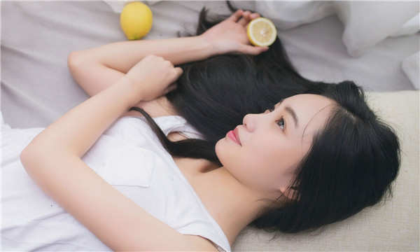 赞皇代怀生子什么意思｜代怀是什么