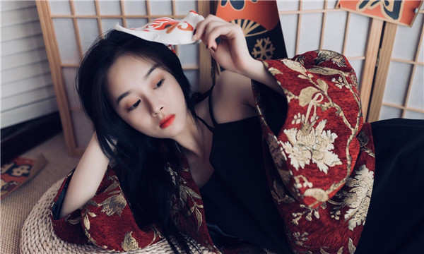 赞皇国内供卵代怀咨询｜国内做供卵比较权威的机构