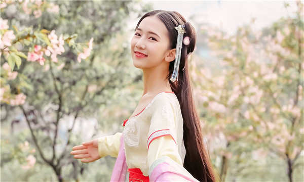 赞皇试管婴儿 生男孩｜试管婴儿生男孩多还是女孩多？