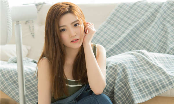 赞皇私人代怀公司如何为不孕不育家庭提供帮助