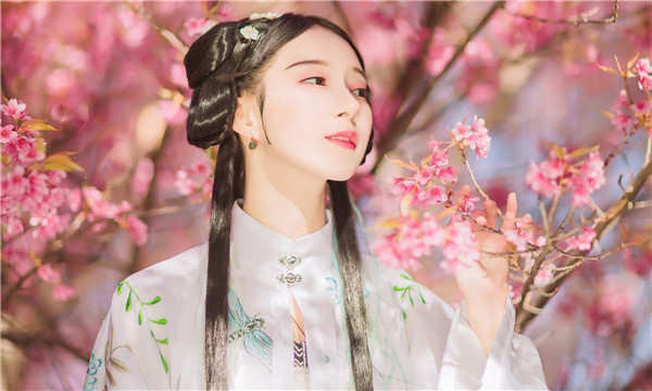 赞皇供卵试管婴儿：助您实现家庭梦想的科学方案