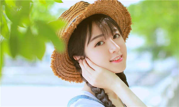 赞皇试管代怀生子需要多少钱？全面解析费用构成与选择方案