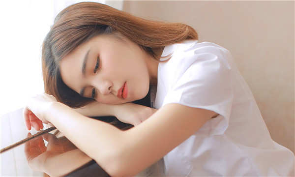 赞皇供卵代怀公司-｛供卵代怀是什么意思｝