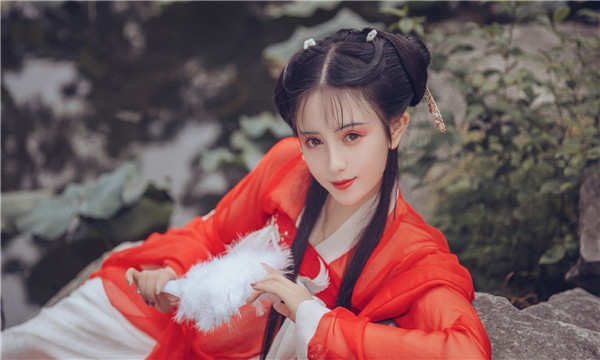 赞皇借卵做试管的费用｜国内哪有借卵生子医院