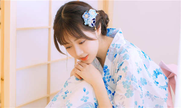 赞皇供卵机构介绍｜供卵机构是真的吗