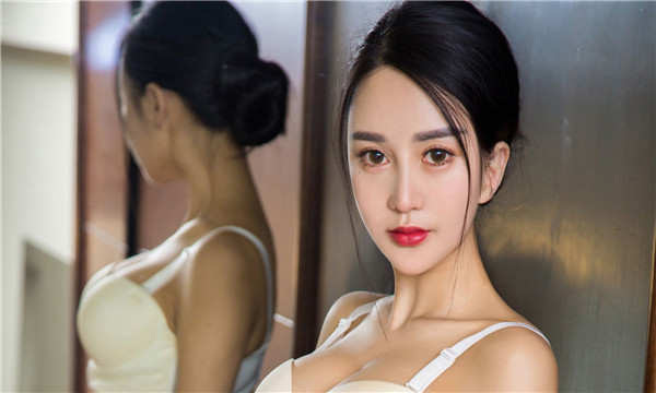 赞皇借卵试管代怀生子的详细流程与注意事项