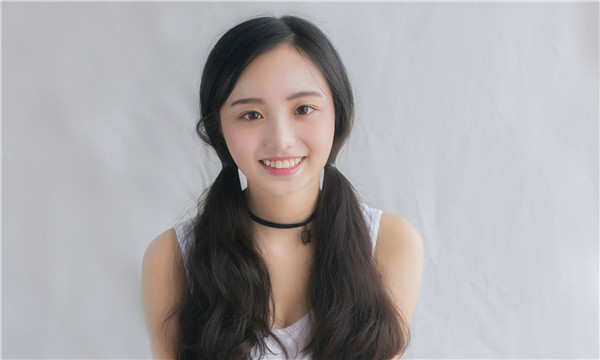 赞皇试管代怀生男孩还是女孩｜试管代怀生男孩还是女孩好