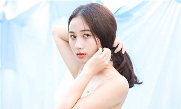 赞皇试管包生男孩多少钱？助孕家庭的福音