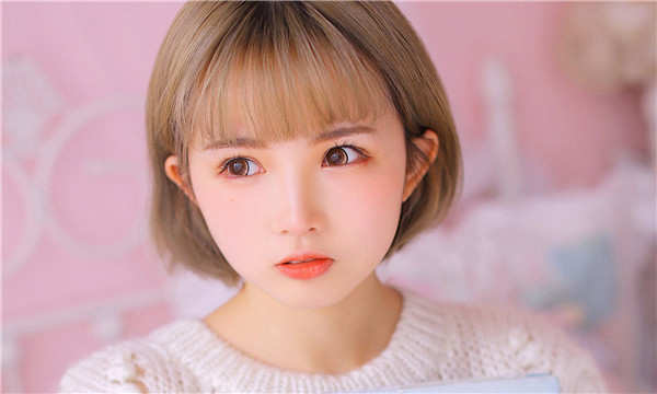 赞皇包生男孩就找第三代试管｜40岁以上做几代试管