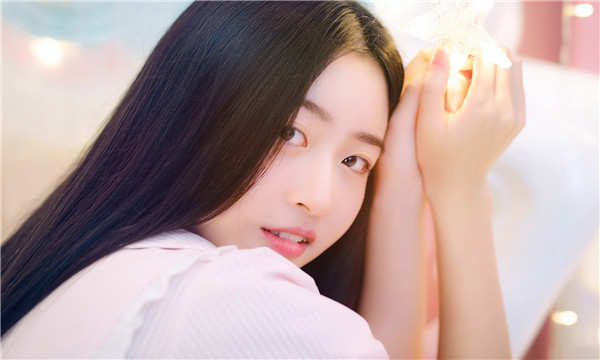 赞皇三代试管婴儿包成功医院｜40岁以上做几代试管