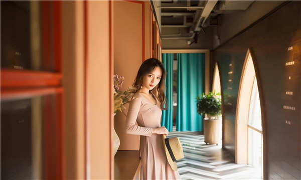 赞皇正规试管助孕生子机构：与不孕不育患者家庭携手实现家庭梦想
