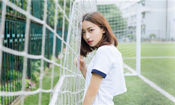 赞皇供卵代生包男孩机构｜供卵生子的费用