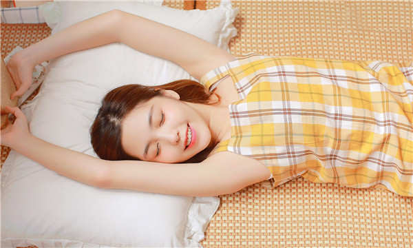 赞皇标题：解析代育生子费用：助孕患者的可靠选择