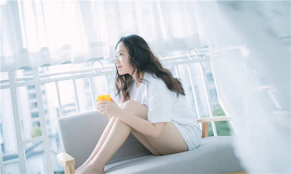 赞皇私人代怀助孕