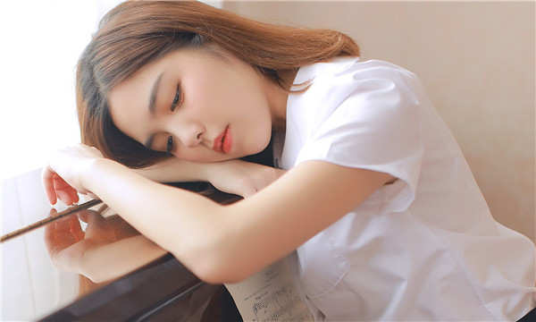 赞皇试管代怀生子多少钱一个，助您实现育儿梦想