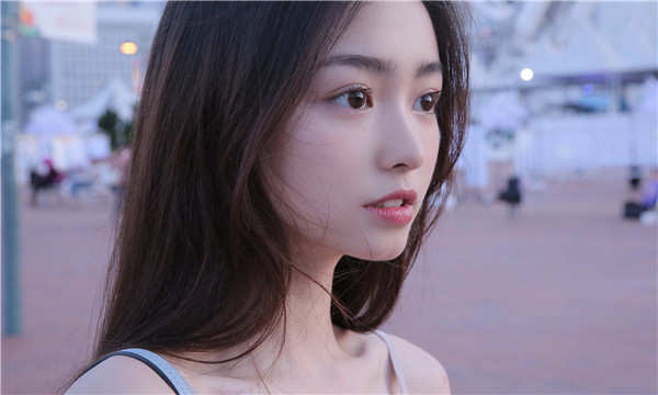 赞皇借卵代生机构｜借卵生子的费用是多少