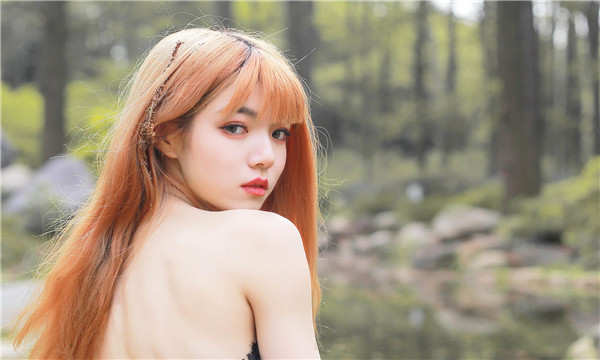 赞皇贝宝助孕助孕生子，带您实现家庭完整的美好愿望